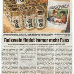 ostthueringsche-zeitung-17-08-07